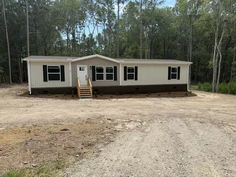 177 Barons Rd, Summerville, SC 29483