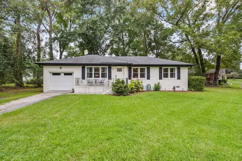 1804 Christian Rd, Charleston, SC 29407