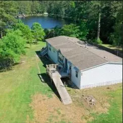 104 Autumn Ln, Moncks Corner, SC 29461