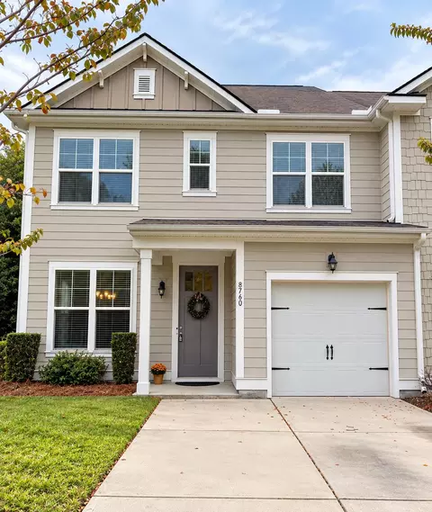 8760 Pasture Ct, Summerville, SC 29485