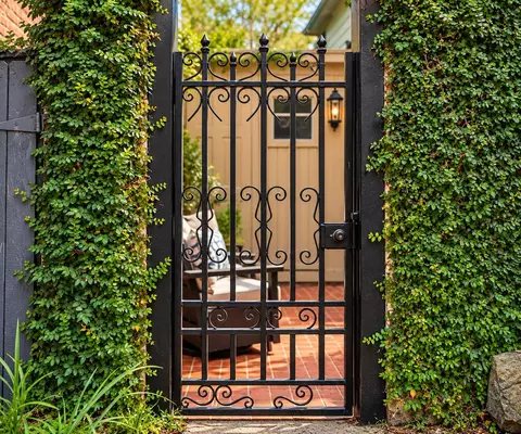 2 Gadsden St #D, Charleston, SC 29401