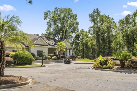 700 Daniel Ellis Dr #10104, Charleston, SC 29412