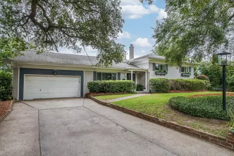 345 Confederate Cir, Charleston, SC 29407
