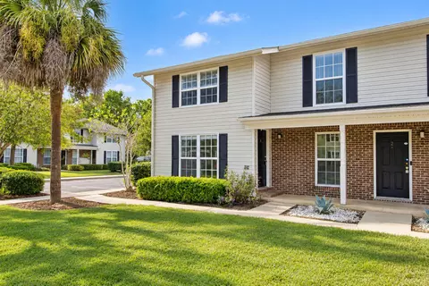 2494 Etiwan Ave UNIT 1H, Charleston, SC 29414
