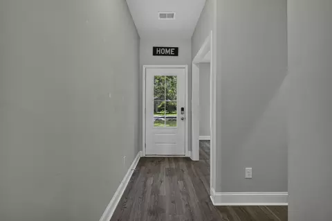 125 King St, Summerville, SC 29483