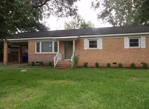 728 Melrose Dr, Charleston, SC 29414