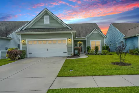 6205 Woodsedge Ct, Hollywood, SC 29449