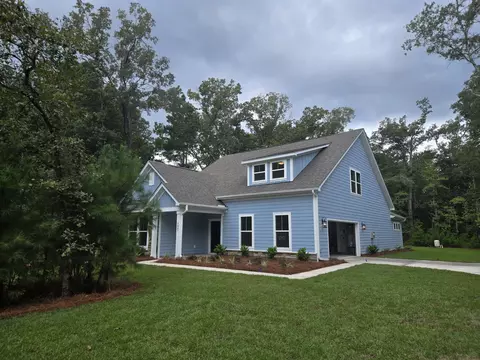 7047 Kotori St, Ridgeville, SC 29472
