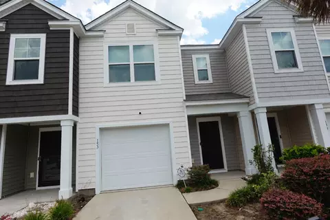 153 Rosefield Ct, Summerville, SC 29485