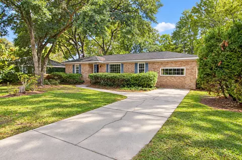 531 Carpenter St, Charleston, SC 29412