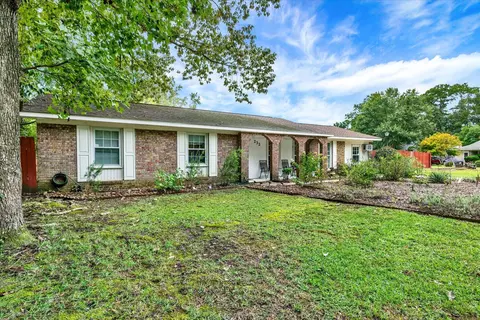 232 Judith Dr, Summerville, SC 29485