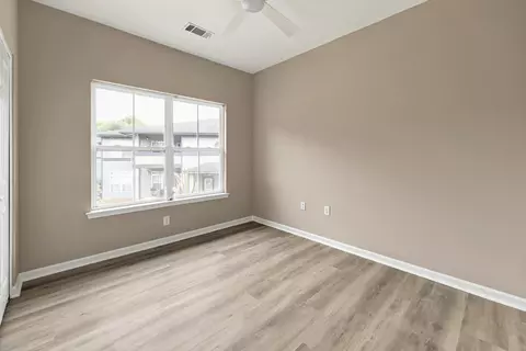 Other - 3304 Mariners Way, Moncks Corner, SC 29461 photo 3 of 5