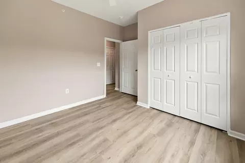 Other - 3304 Mariners Way, Moncks Corner, SC 29461 photo 2 of 5