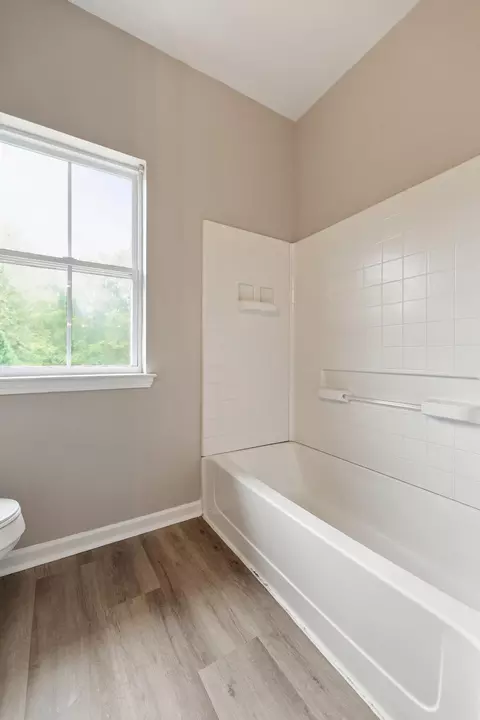Bath - 3304 Mariners Way, Moncks Corner, SC 29461 photo 1 of 5