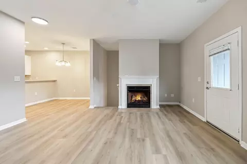 Living - 3304 Mariners Way, Moncks Corner, SC 29461 photo 2 of 3