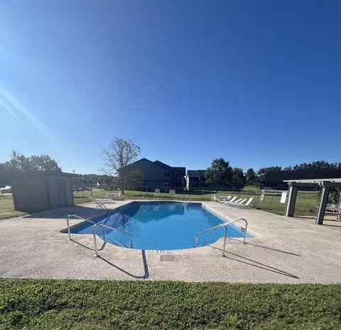 Exterior - 3304 Mariners Way, Moncks Corner, SC 29461 photo 5 of 5