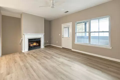Living - 3304 Mariners Way, Moncks Corner, SC 29461 photo 3 of 3