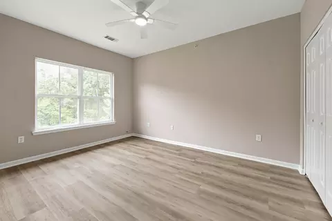 Other - 3304 Mariners Way, Moncks Corner, SC 29461 photo 4 of 5