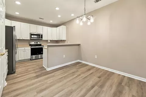Dining - 3304 Mariners Way, Moncks Corner, SC 29461 photo 1 of 2