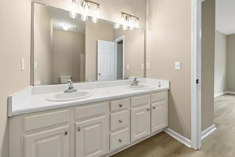 Bath - 3304 Mariners Way, Moncks Corner, SC 29461 photo 5 of 5