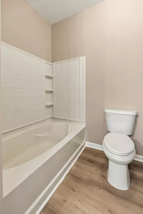 Bath - 3304 Mariners Way, Moncks Corner, SC 29461 photo 4 of 5