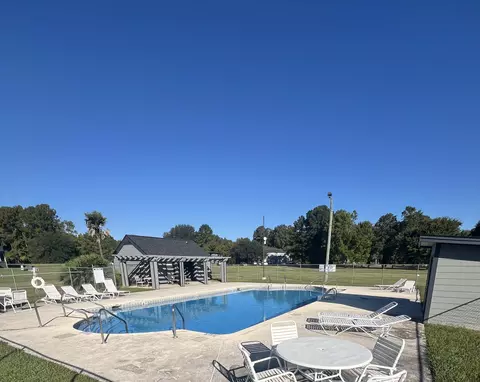 Exterior - 3304 Mariners Way, Moncks Corner, SC 29461 photo 4 of 5