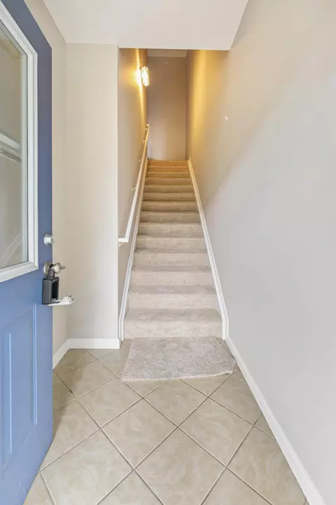 Entry Way - 3304 Mariners Way, Moncks Corner, SC 29461 photo 1 of 1