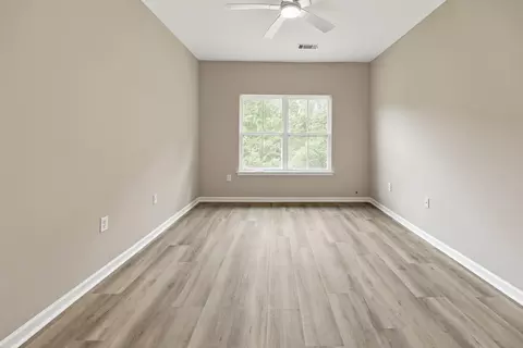 Other - 3304 Mariners Way, Moncks Corner, SC 29461 photo 5 of 5