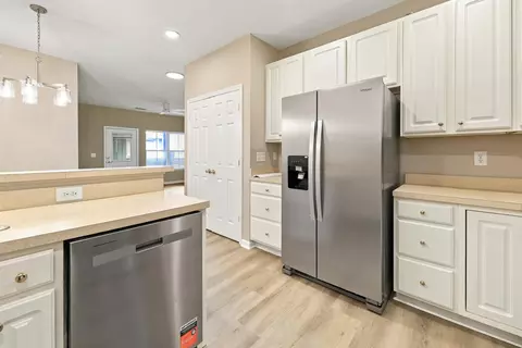 Kitchen - 3304 Mariners Way, Moncks Corner, SC 29461 photo 3 of 3