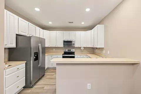 Kitchen - 3304 Mariners Way, Moncks Corner, SC 29461 photo 1 of 3