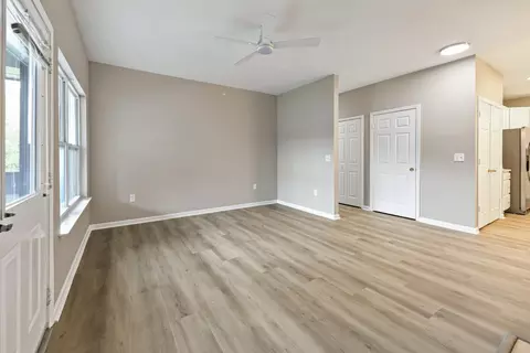 Living - 3304 Mariners Way, Moncks Corner, SC 29461 photo 1 of 3