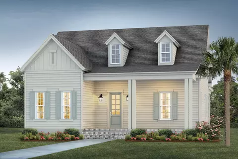 102 Sun Up Way, Summerville, SC 29486