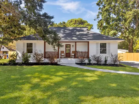 857 Piccadilly Cir, Charleston, SC 29412