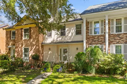 1280 Ashley Hall Rd, Charleston, SC 29407