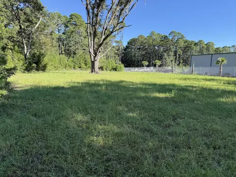 6142 Savannah Hwy #LOT 1A, Ravenel, SC 29470