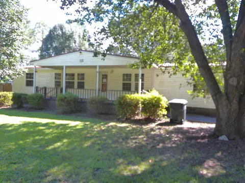 124 Pearle St, Goose Creek, SC 29445