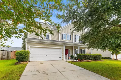 108 Tandil Ct, Summerville, SC 29483