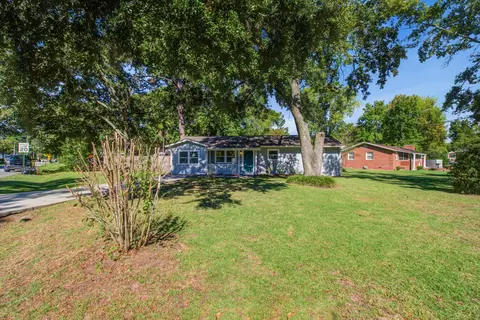 1021 Locksley Dr, Charleston, SC 29407