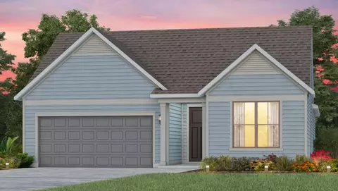 699 Coral Bells Ln, Summerville, SC 29483