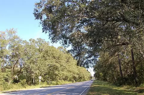 169 Laurel Bay Rd, Beaufort, SC 29906
