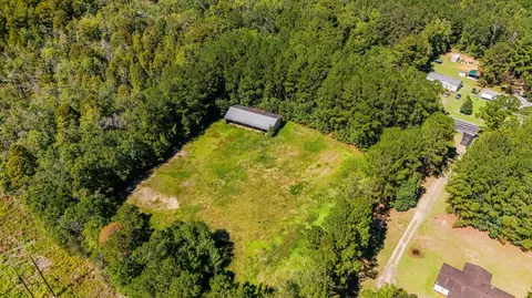 701 Feathers Ln, Jamestown, SC 29453