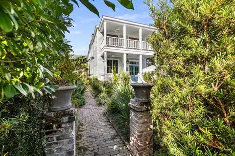 111 Cannon St, Charleston, SC 29403