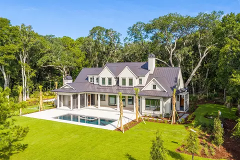 4225 Wild Turkey Way, Johns Island, SC 29455