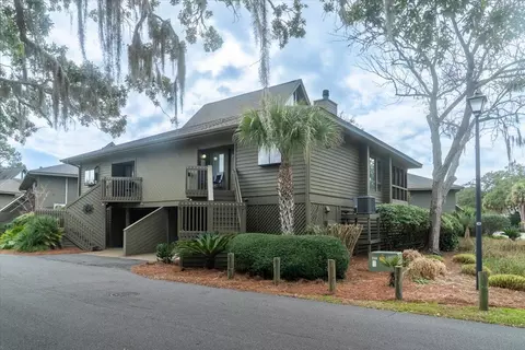 780 Summerwind Cir, Edisto Island, SC 29438