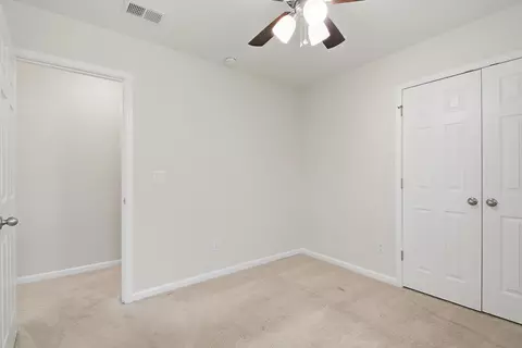 Bedroom - 1663 Eider Down Dr, Summerville, SC 29483 photo 5 of 5