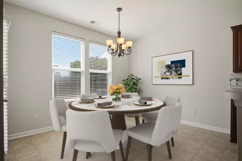 Dining - 1663 Eider Down Dr, Summerville, SC 29483 photo 1 of 1
