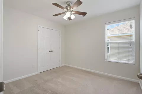 Bedroom - 1663 Eider Down Dr, Summerville, SC 29483 photo 4 of 5