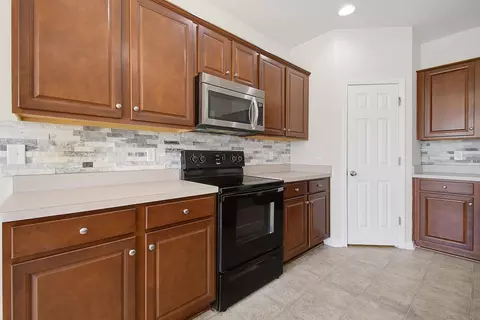 Kitchen - 1663 Eider Down Dr, Summerville, SC 29483 photo 2 of 4