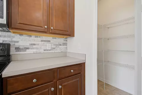 Kitchen - 1663 Eider Down Dr, Summerville, SC 29483 photo 4 of 4