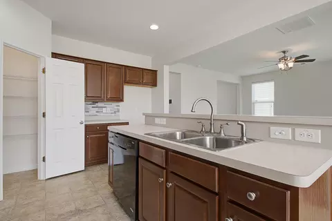 Kitchen - 1663 Eider Down Dr, Summerville, SC 29483 photo 1 of 4